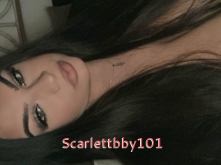 Scarlettbby101