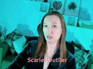 Scarlettbutller