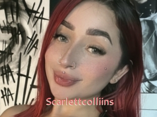 Scarlettcolliins