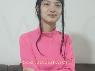 Scarlettdankworth