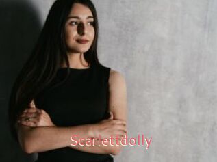 Scarlettdolly