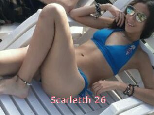Scarletth_26