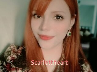 Scarlettheart