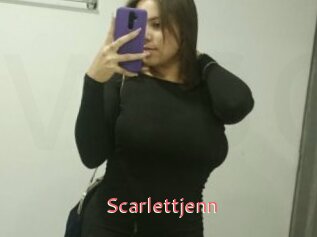 Scarlettjenn