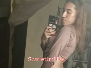 Scarlettmilley