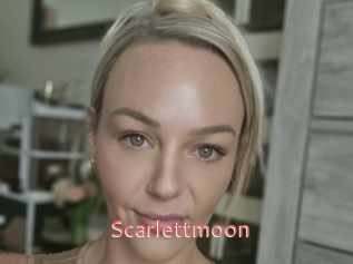 Scarlettmoon