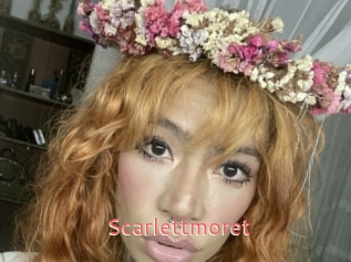 Scarlettmoret
