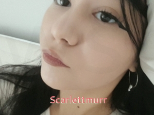 Scarlettmurr