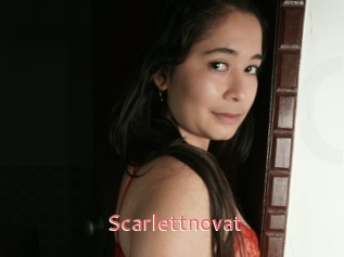 Scarlettnovat
