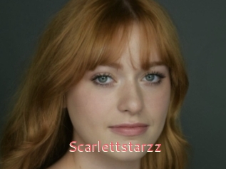 Scarlettstarzz