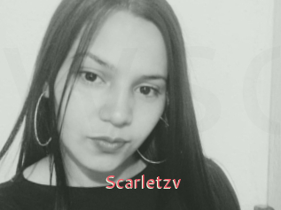 Scarletzv
