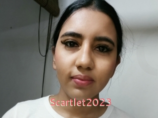 Scartlet2023