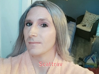 Scattrav