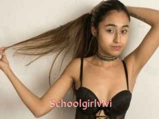 Schoolgirlvivi