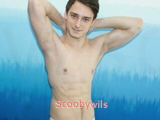 Scoobywils