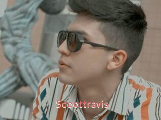 Scoottravis