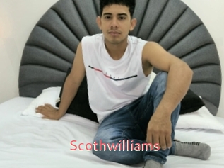 Scothwilliams