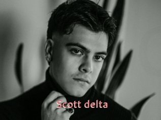 Scott_delta