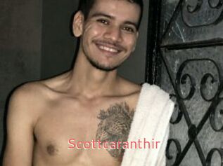 Scottcaranthir