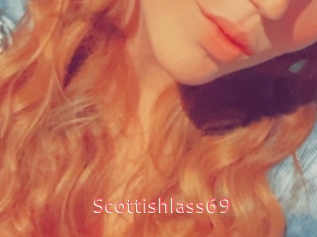 Scottishlass69