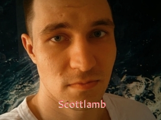 Scottlamb
