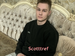 Scotttref
