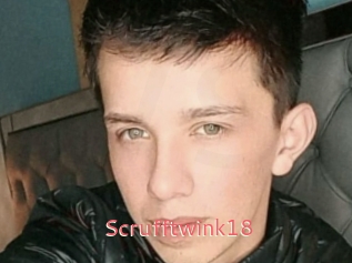 Scrufftwink18