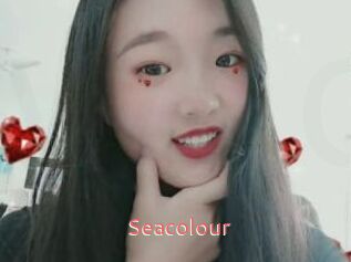 Seacolour