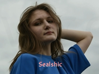 Sealshic