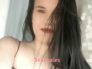 Seanaalex