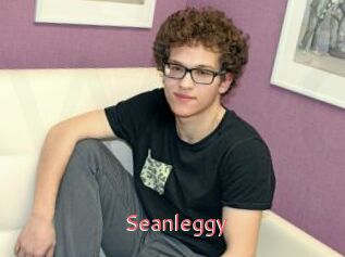 Seanleggy