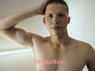 Seanlofton
