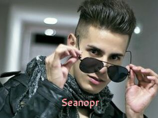 Seanopr