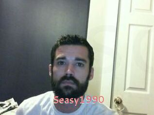 Seasy1990