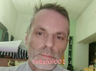 Sebanal001