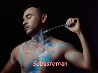 Sebasroman