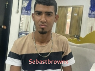 sebastbrowns Webcam Sexe Direct
