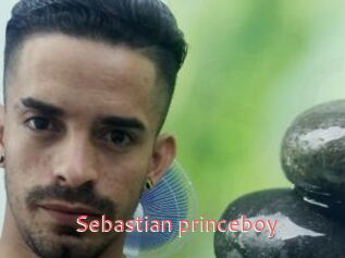 Sebastian_princeboy
