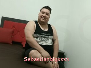 Sebastianbigxxxx