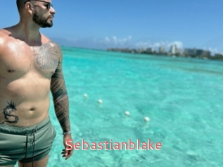 Sebastianblake
