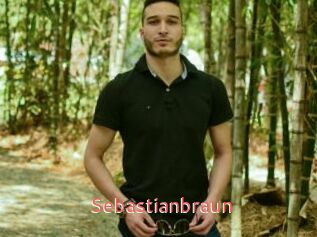 Sebastianbraun