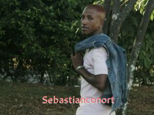 Sebastianconort