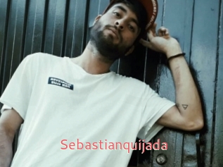 Sebastianquijada