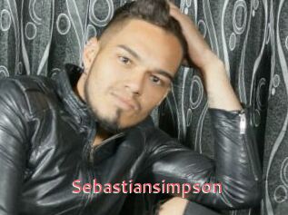 Sebastiansimpson