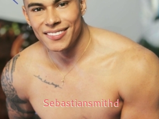 Sebastiansmithd
