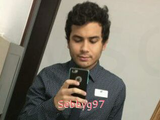 Sebbyg97