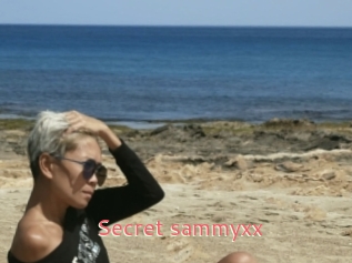 Secret_sammyxx