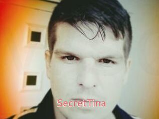 SecretTina
