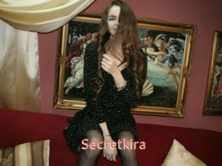 Secretkira