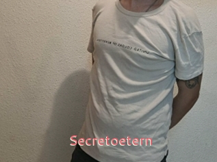 secretoetern Webcam Sexe Direct